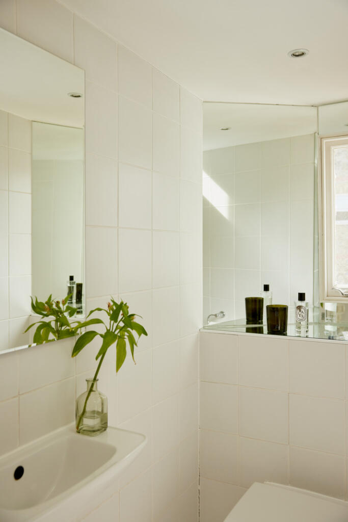 231485 - 24.08.30_INIGO_CAMBERWELL GROVE_HIRES_...