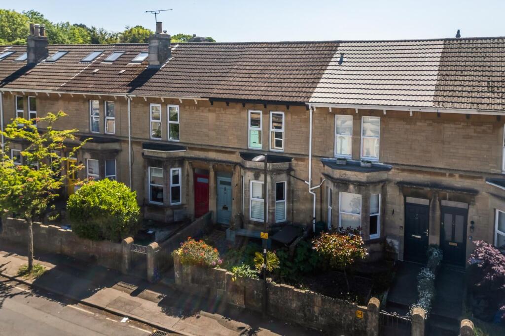 28 Hawthorne Grove-9.jpg