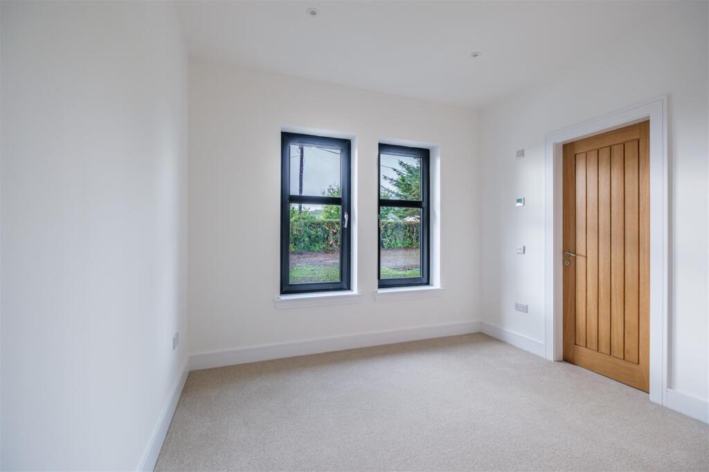 Raws Farm Cottages-35.jpg