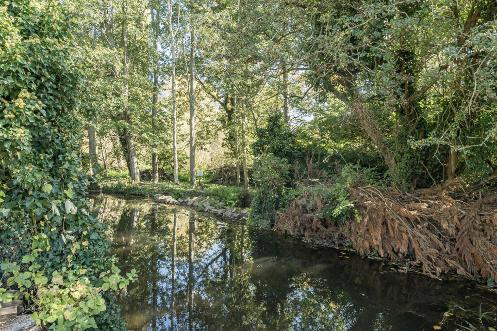 1363618-2-68e3c07...