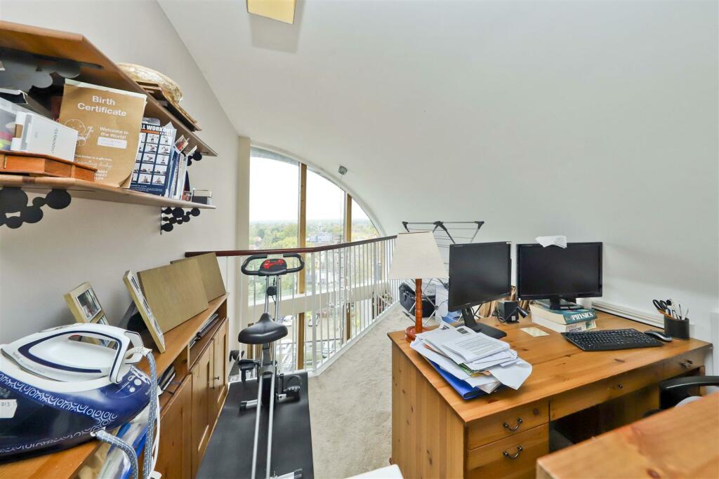 43 Thomas More (11) copy.jpg