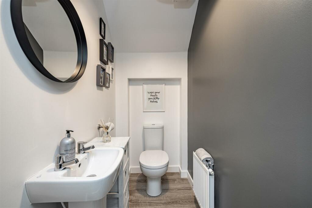 43 Knoll Park Galashiels 26.JPG