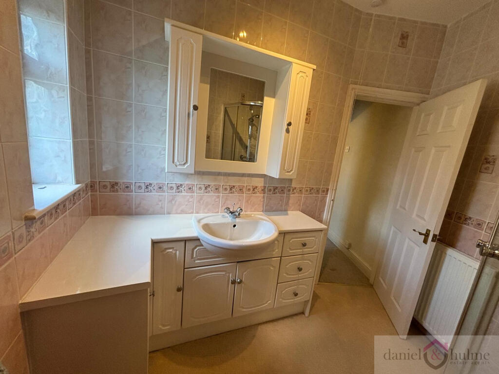 bcc8df5a-8562-4d88-91fc-28b60b706e33