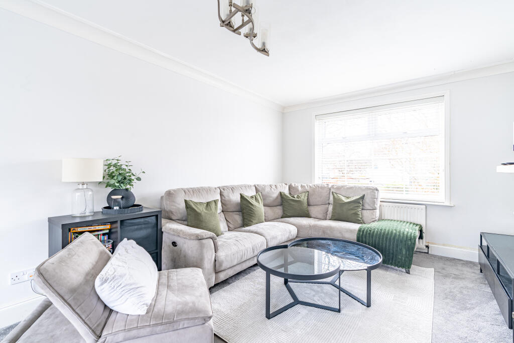 easterleyavenue7