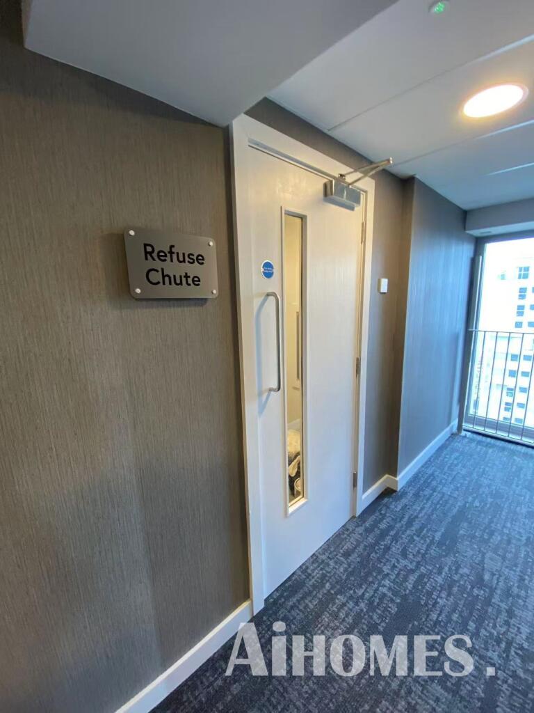 db47e642e87f0439f8bb