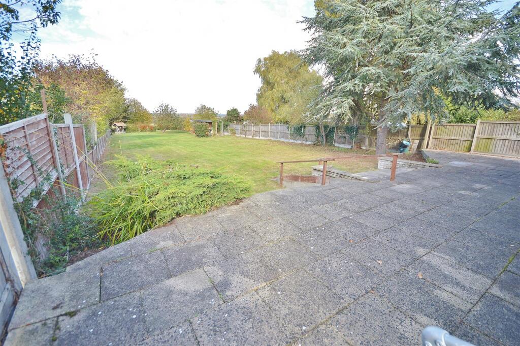 garden.JPG