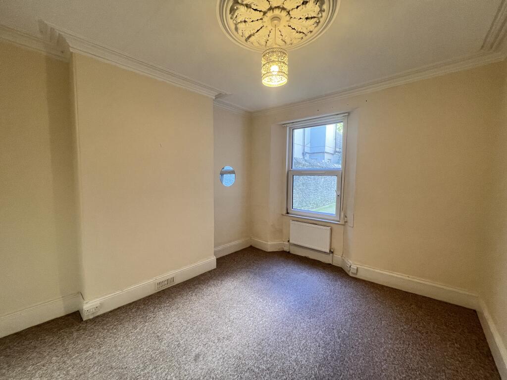 20250925 151749022 IOS T202509251804.jpg