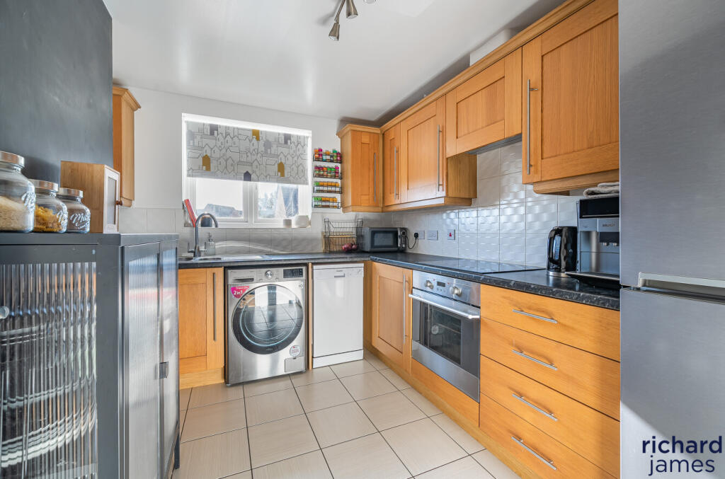 2d9af39c739d4dd082e931c583ba0641