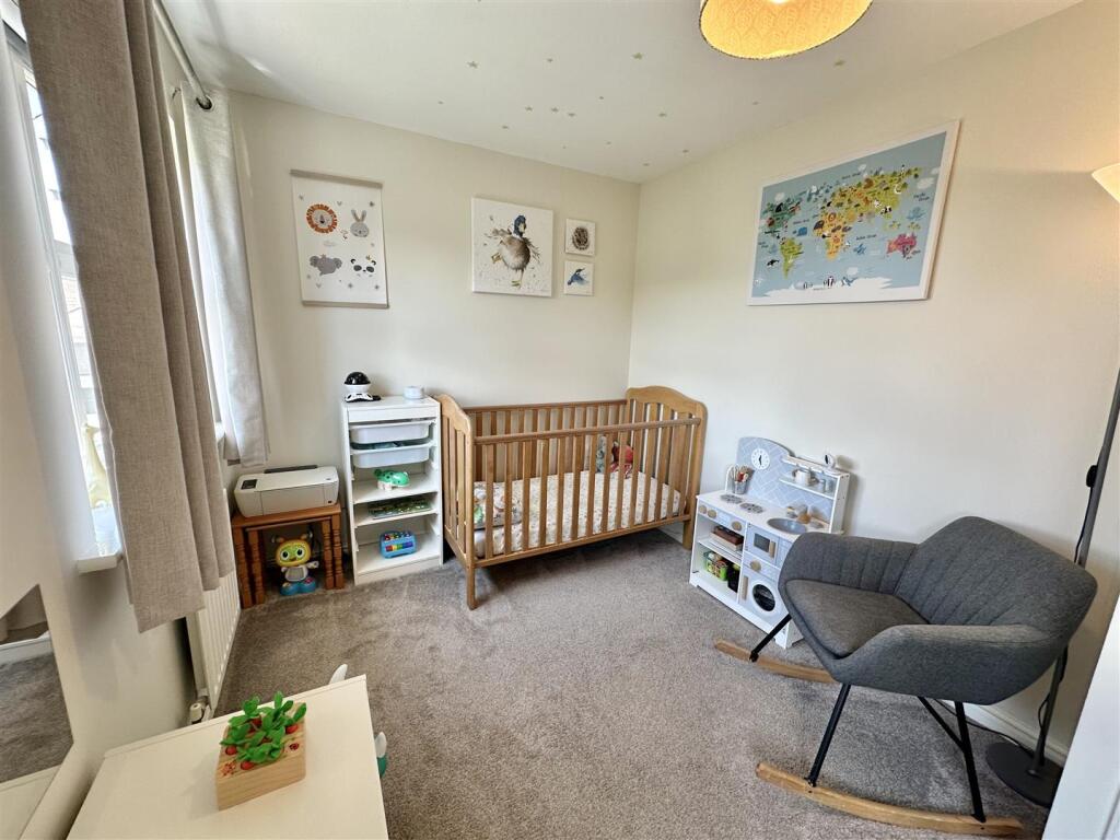 Luke Miller &amp; Associates