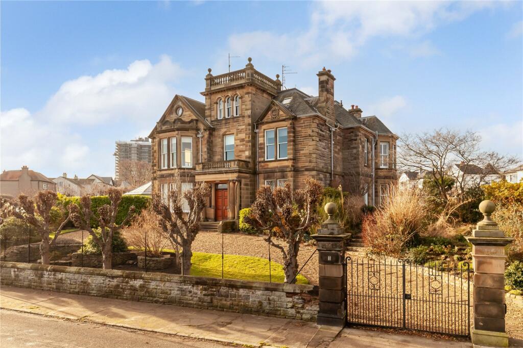 Gordon Terrace 06
