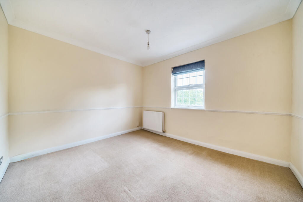 5-1332191-5-688b7...