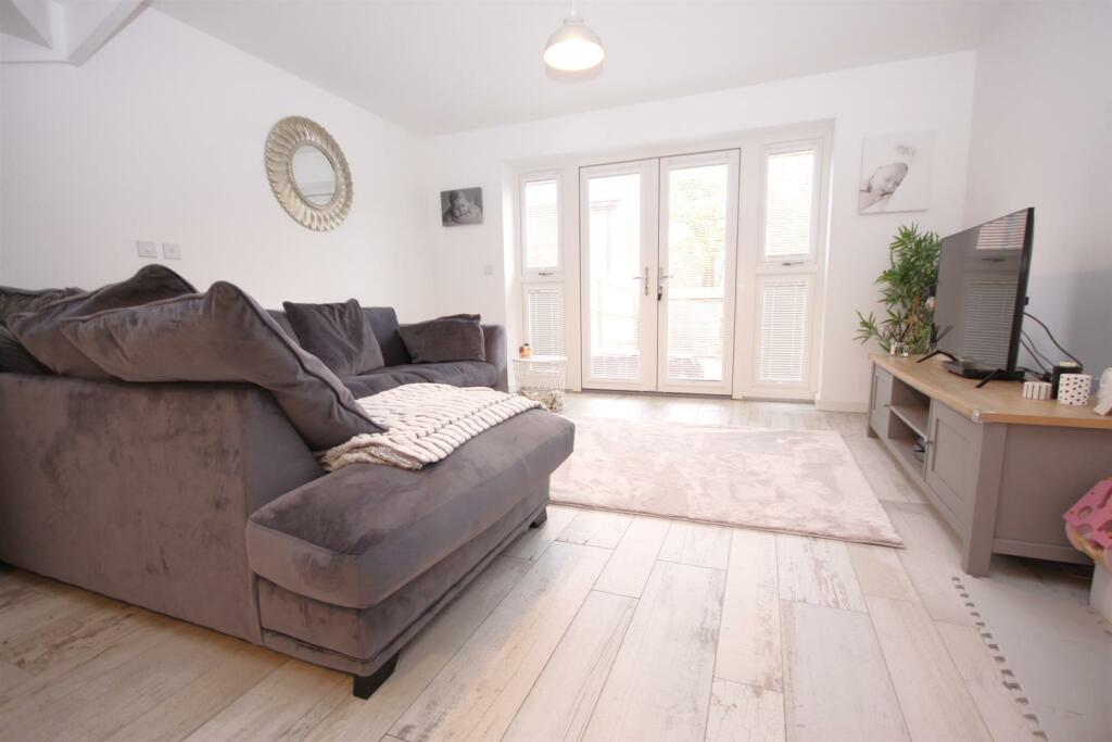 2024-11-08 10.55.05.jpg