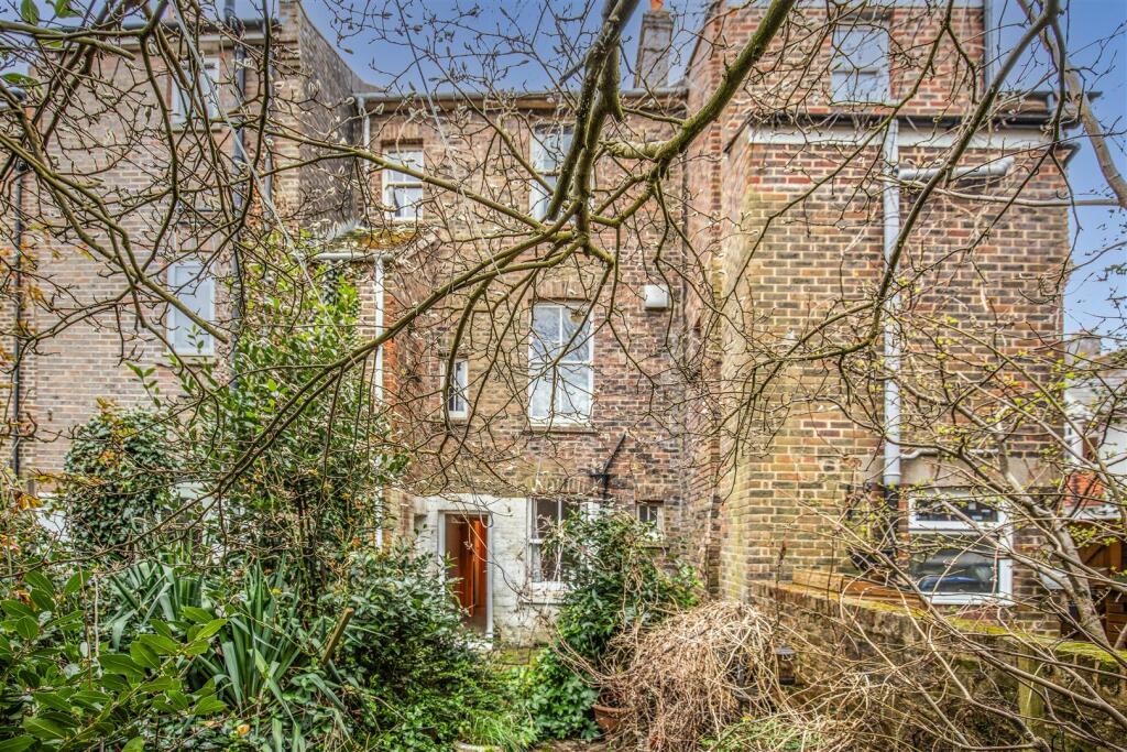 11 Dorset Road8.jpg