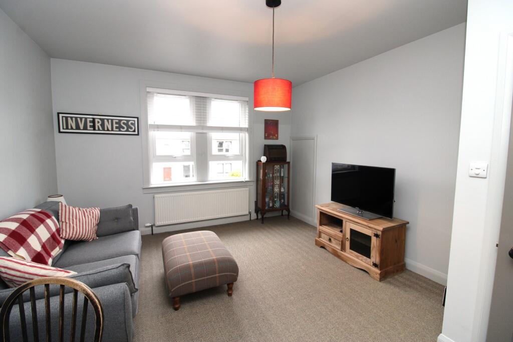 Lounge Additional