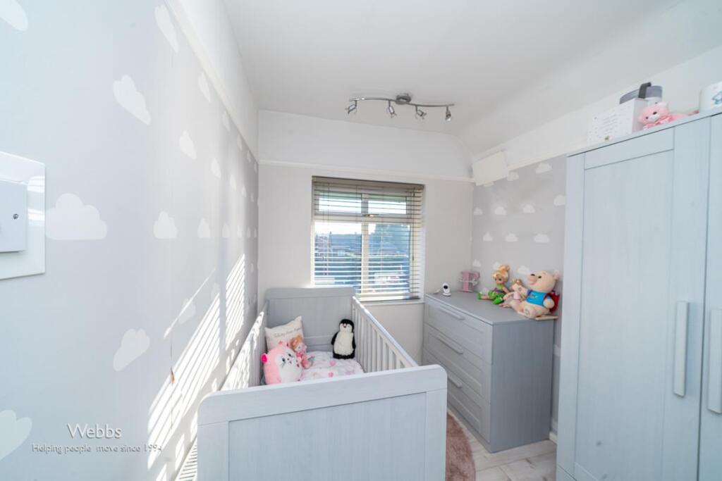 © Webbs Estate Agents © (54 of 70).jpg