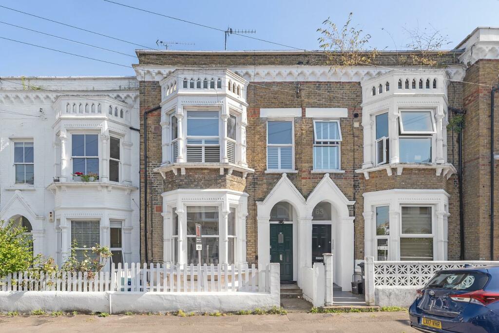Exterior.JPG