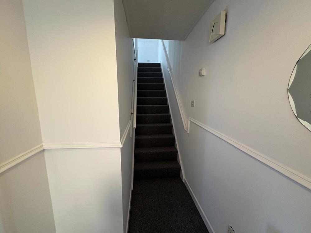 PHOTO-2025-09-30-12-51-10