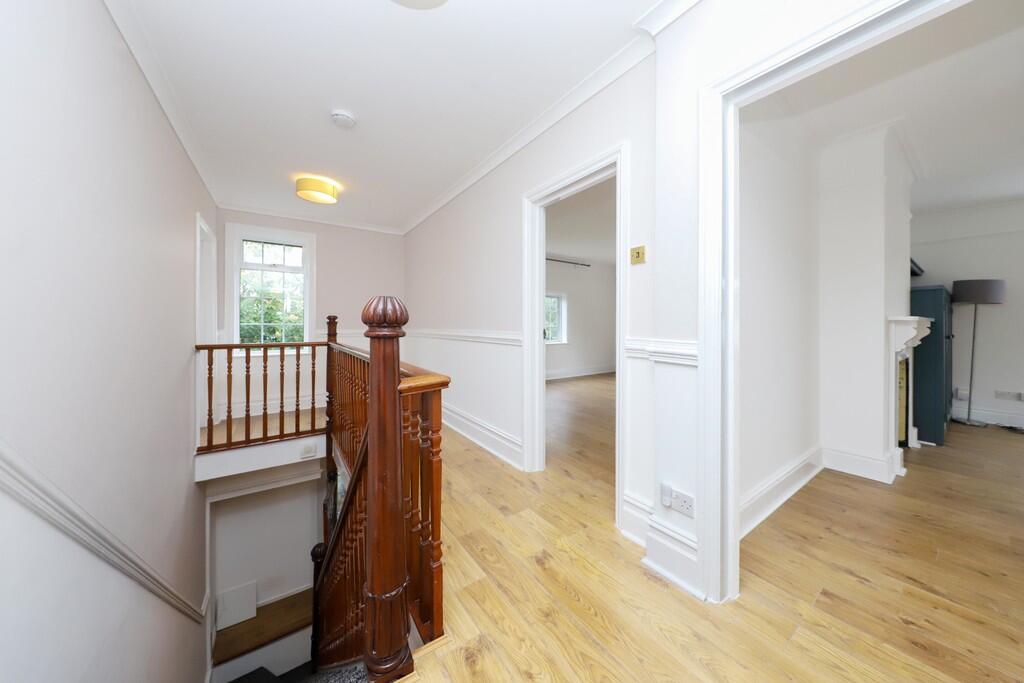 2 High View (17) ...