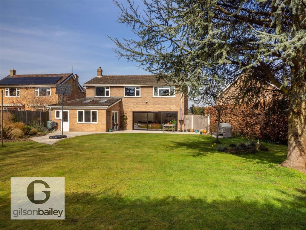6BouldersideClose-20.jpg