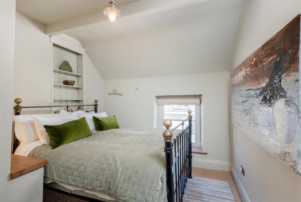 Doggetts, Charlbury-12.jpg