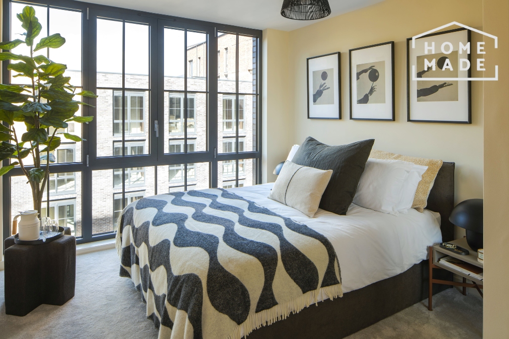 4c4da2ded9681d1851553d3d4692