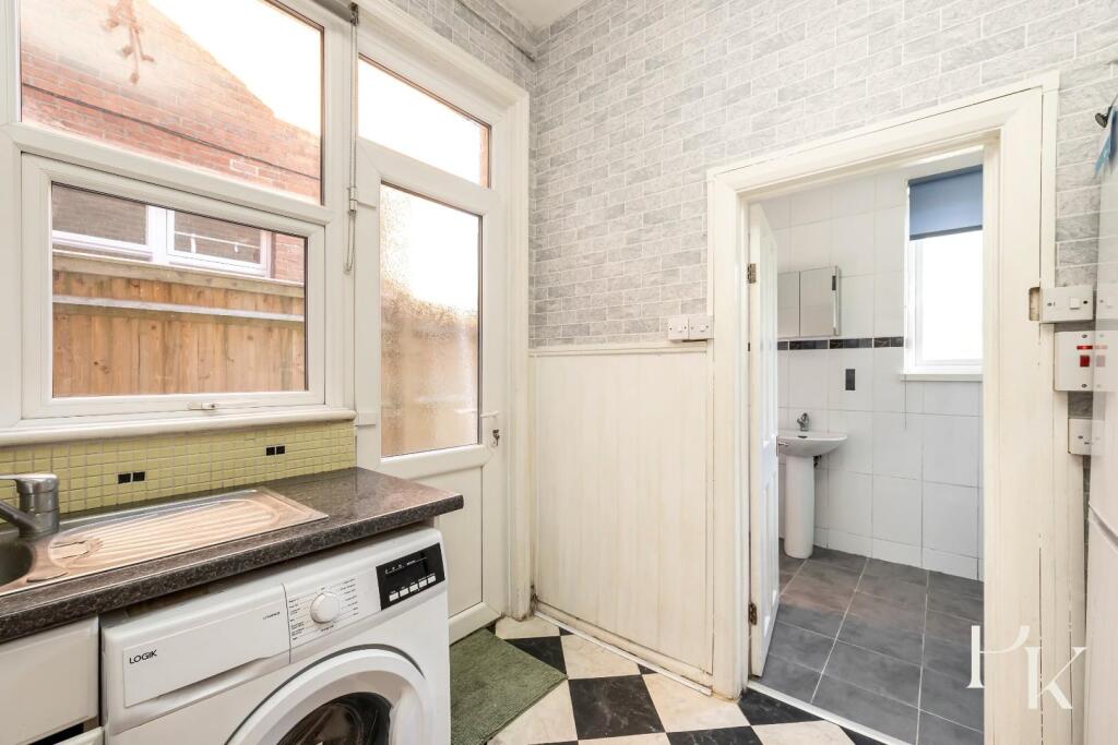 Raphael Road, 19-013.JPG