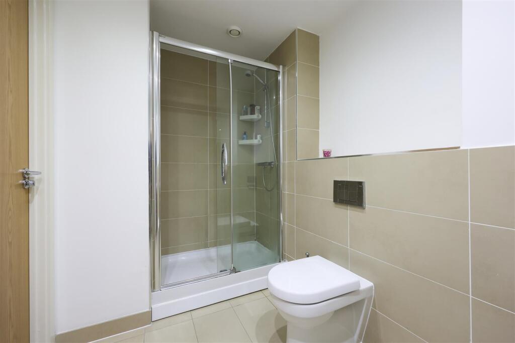 229 The Crescent 22.JPG