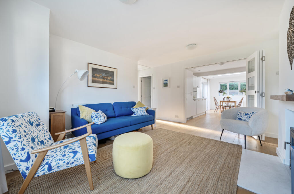 1364459-9-68e782c...