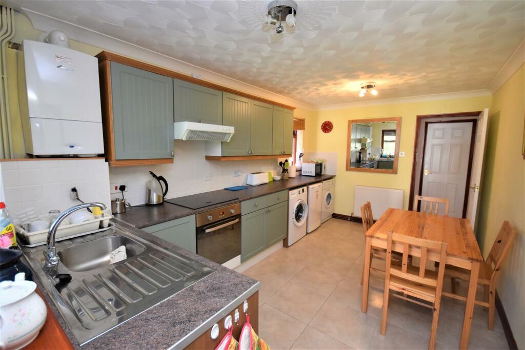 Kitchen &amp; Breakfast Room.JPG