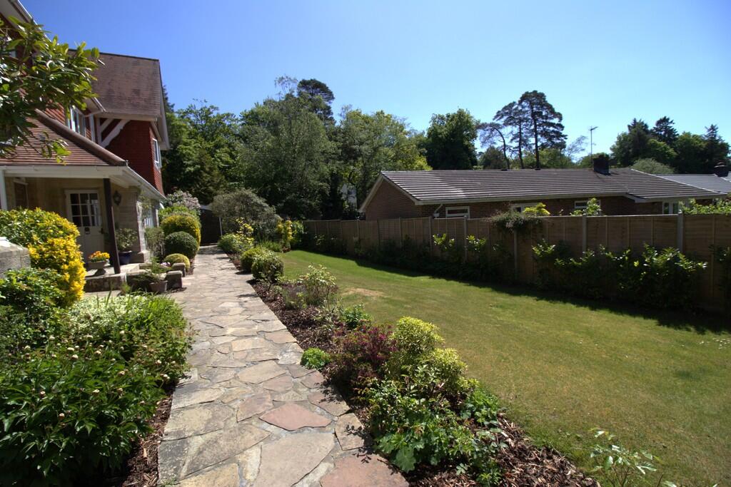 IMG_5826 garden