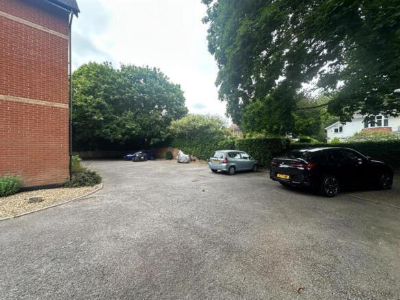 car park.jpeg