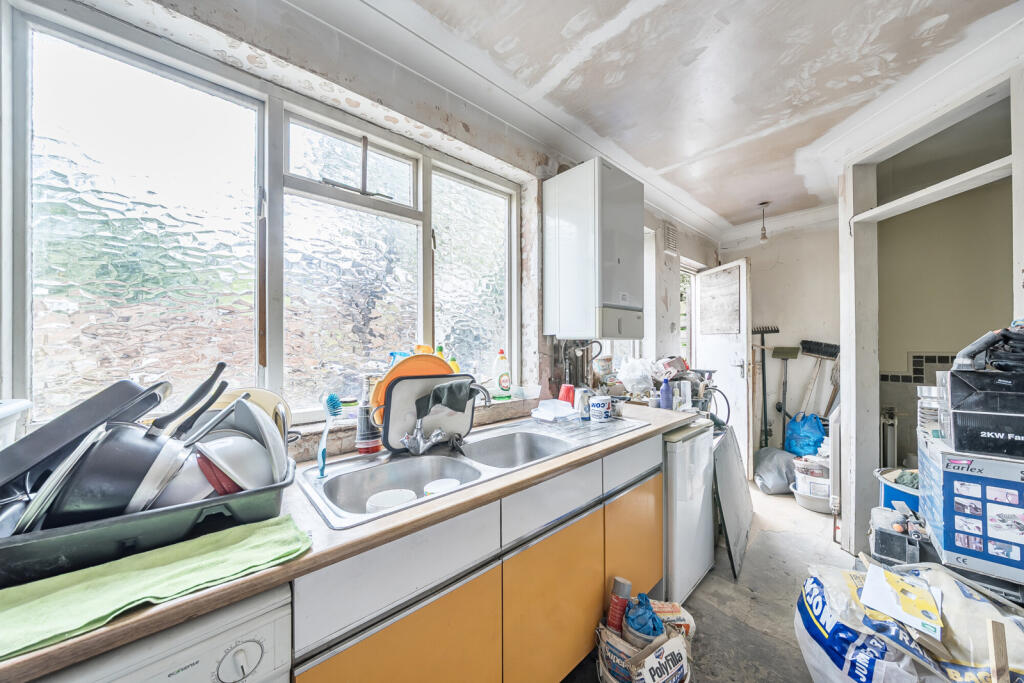 1346218-18-68b193...