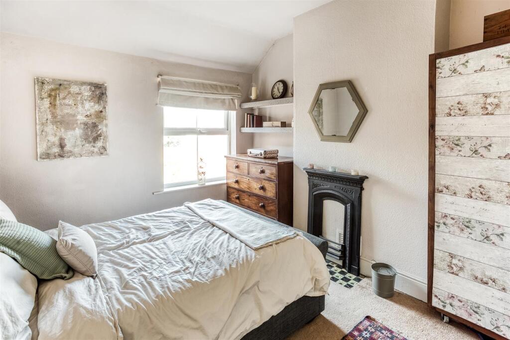 2025-04-03 14.41.55-2_HDR.jpg