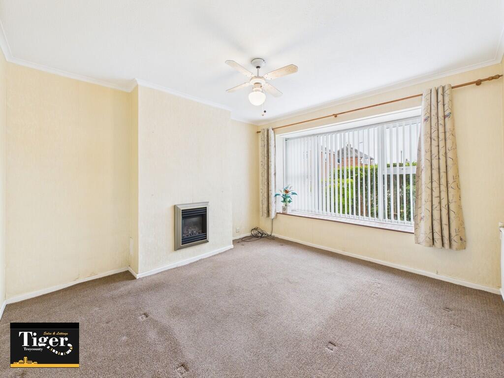 CAM03440G0-PR0356...