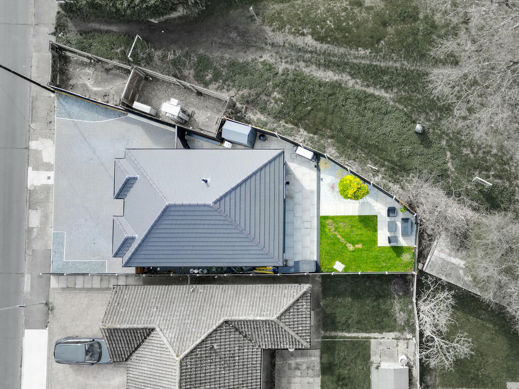 dji_0624-dji_0628...