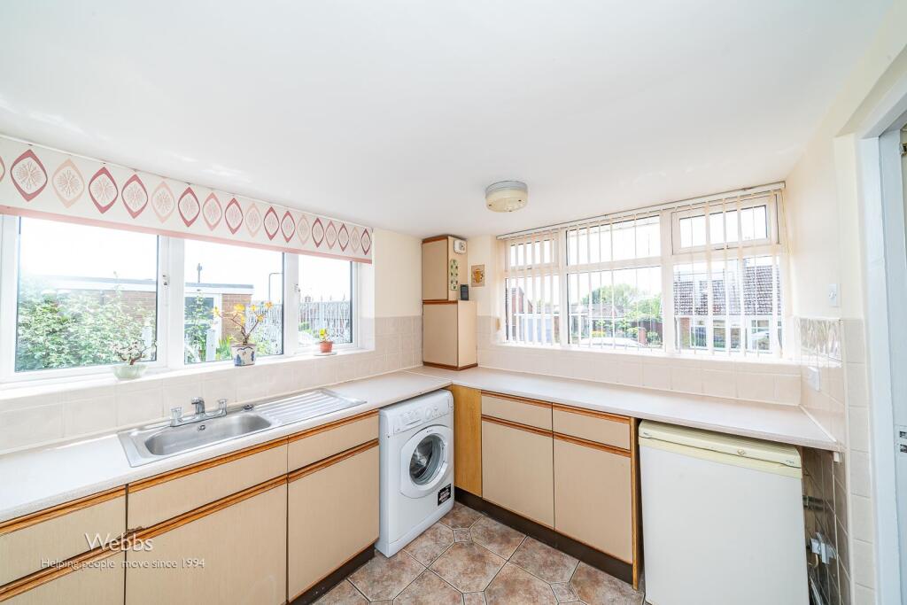 © Webbs Estate Agents © (27 of 57).jpg