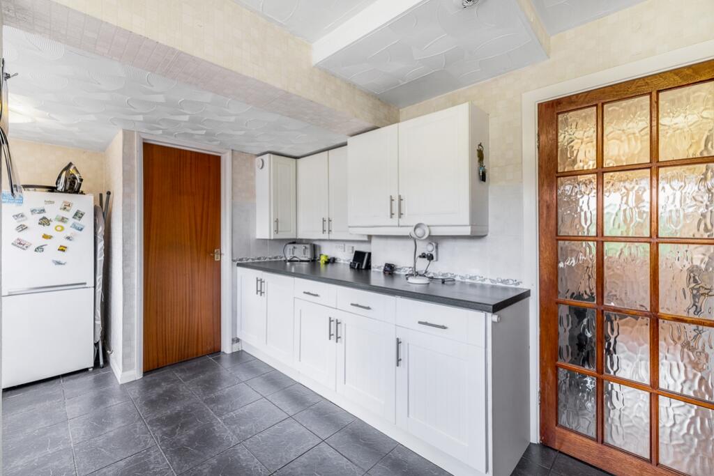 35 Welland Road (Boston)-19