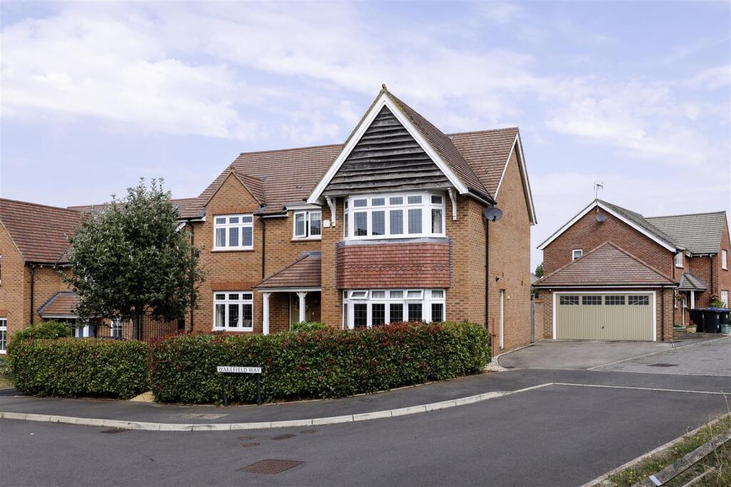 22 Wakefield Way - Exports (28 of 36).JPG