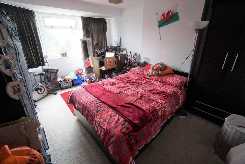 Photo 09