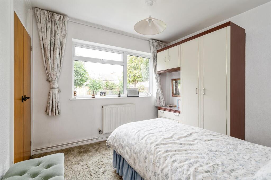 17 Austrey Close_3.jpg