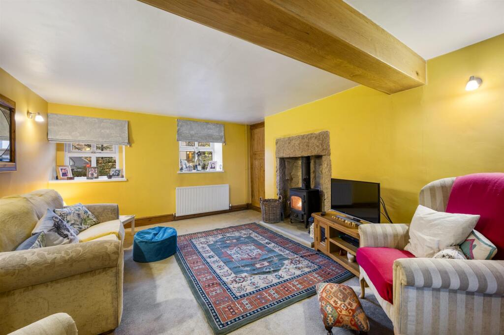 Lounge from Office.jpg