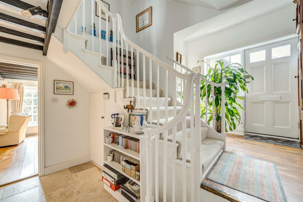 Magnolia Cottage Final-18.jpg