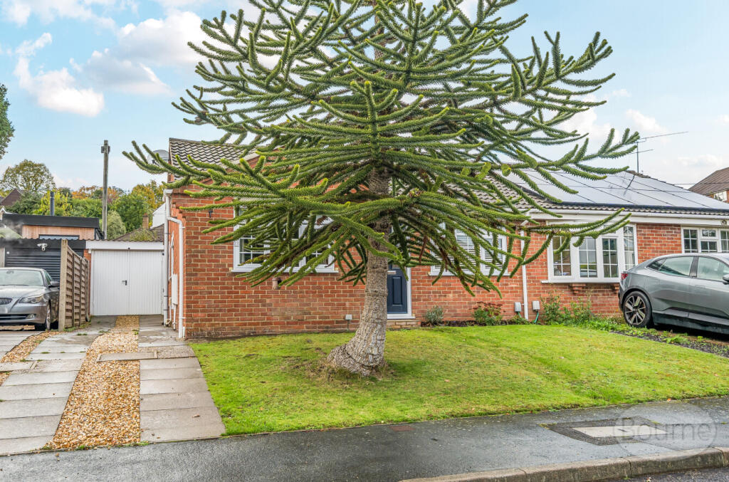 ecf806c8-3c01-4af...