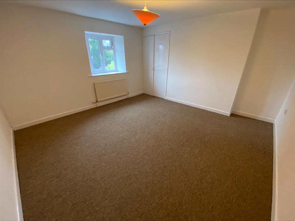 Master bedroom.1