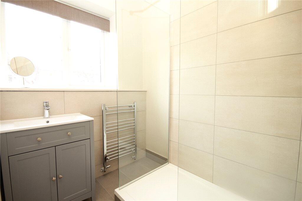 Pbathroom