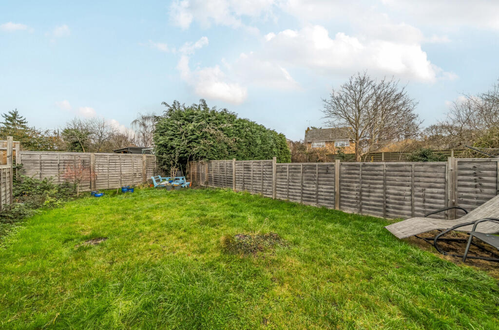 1392790-10-694041...