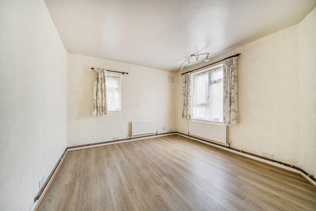 1329202-17-687e52...