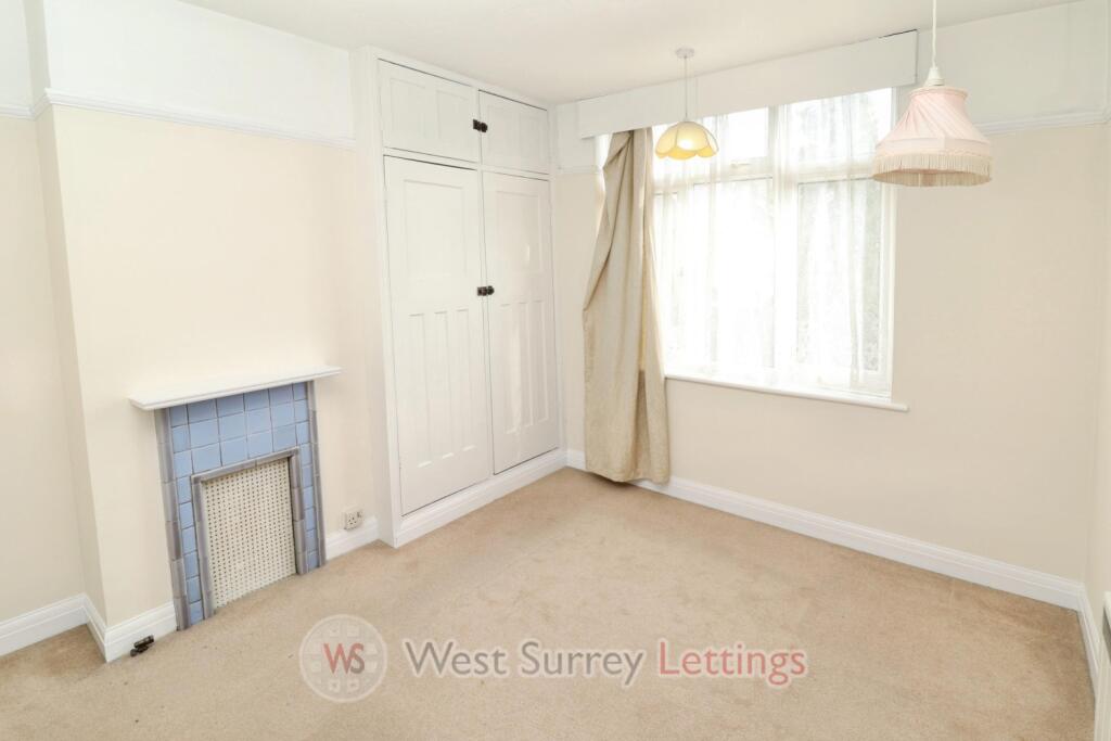 user_edited_photo-8805f984_user-edited-13316665-81