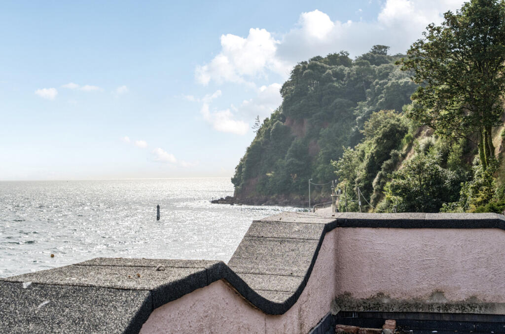 1335581-36-6899e7...