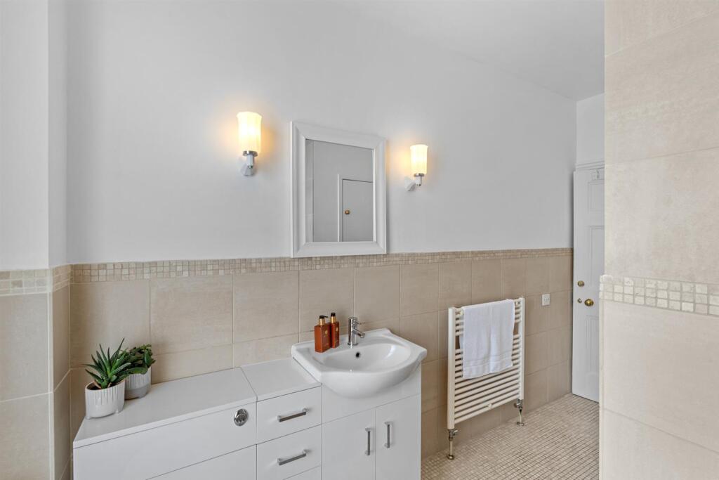 12-KingsleyRd-023.jpg